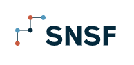 SNF logo