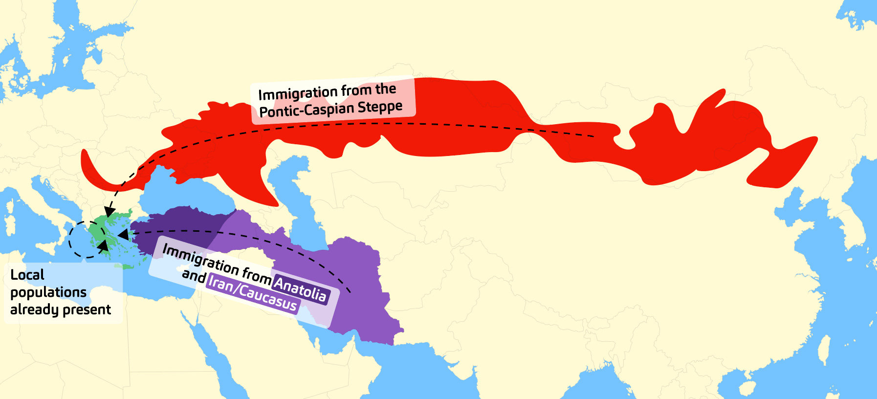 migration-map-conclusion